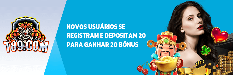 jogos de cassino de brinquedo para comprar